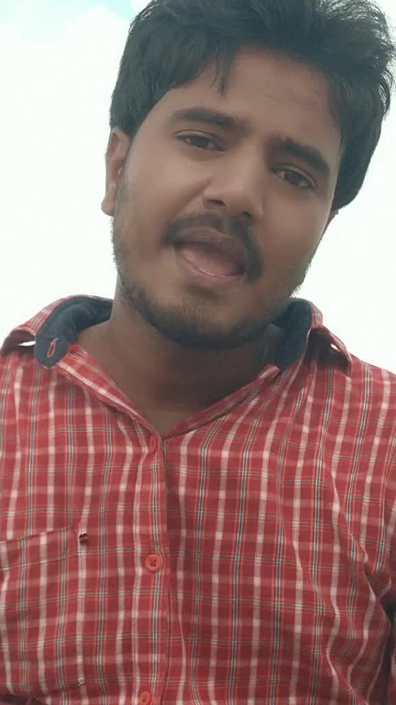 @Murali Rockz 🔥