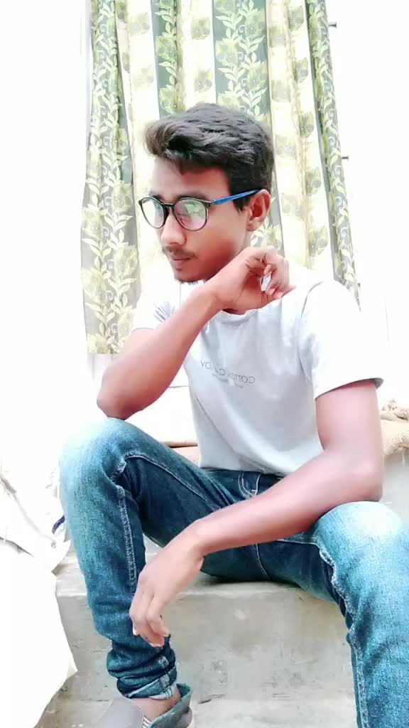 @vaibhav n