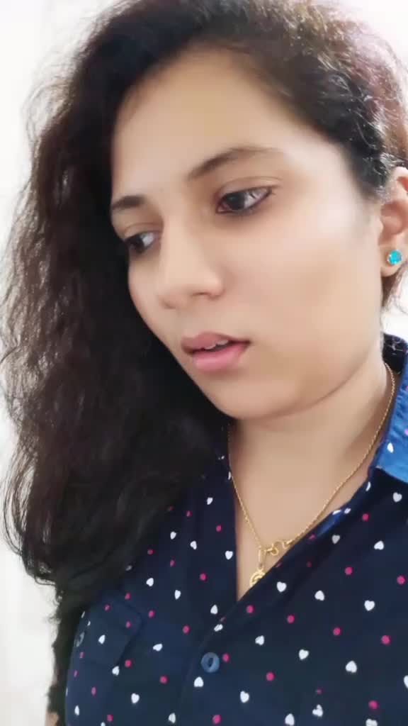 @Sharadhi Sharu Sr.