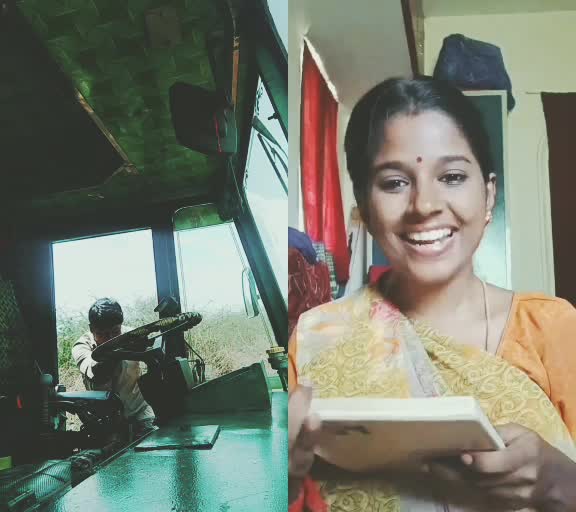 @thangadurai060@gmail