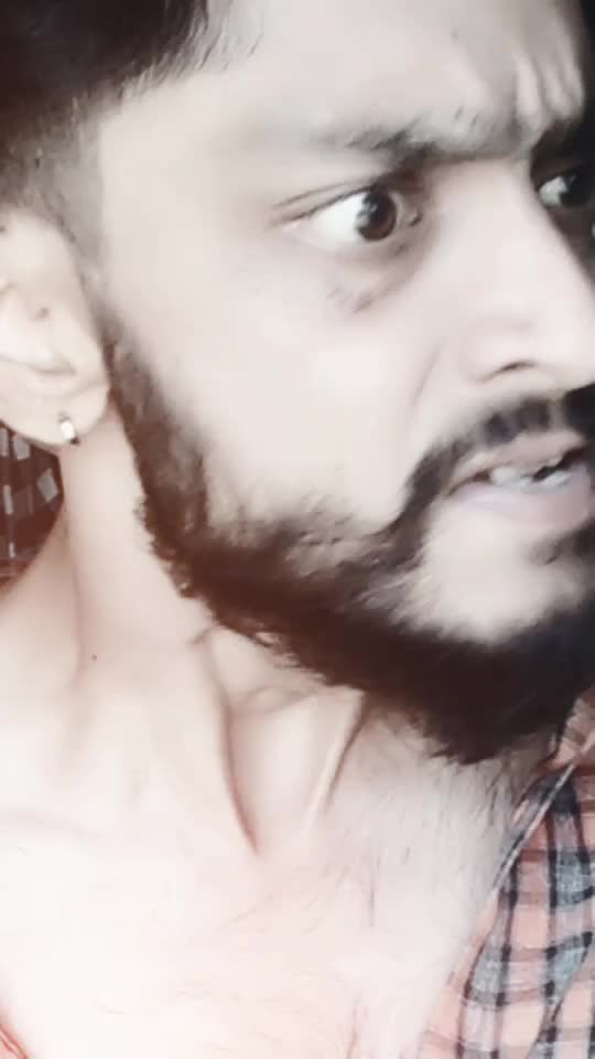 @Appu💖Acchu😘