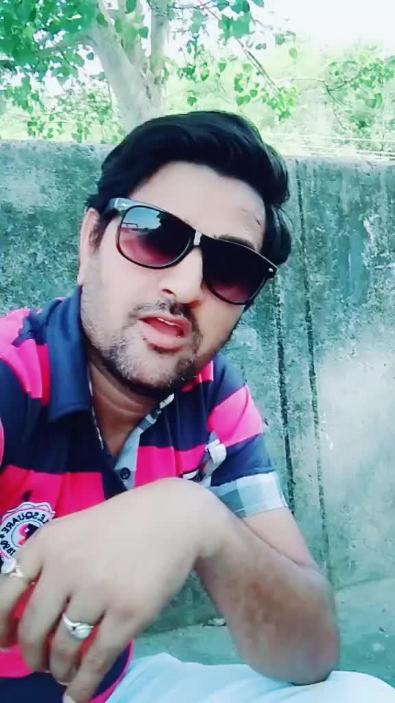 @Balbir Singh