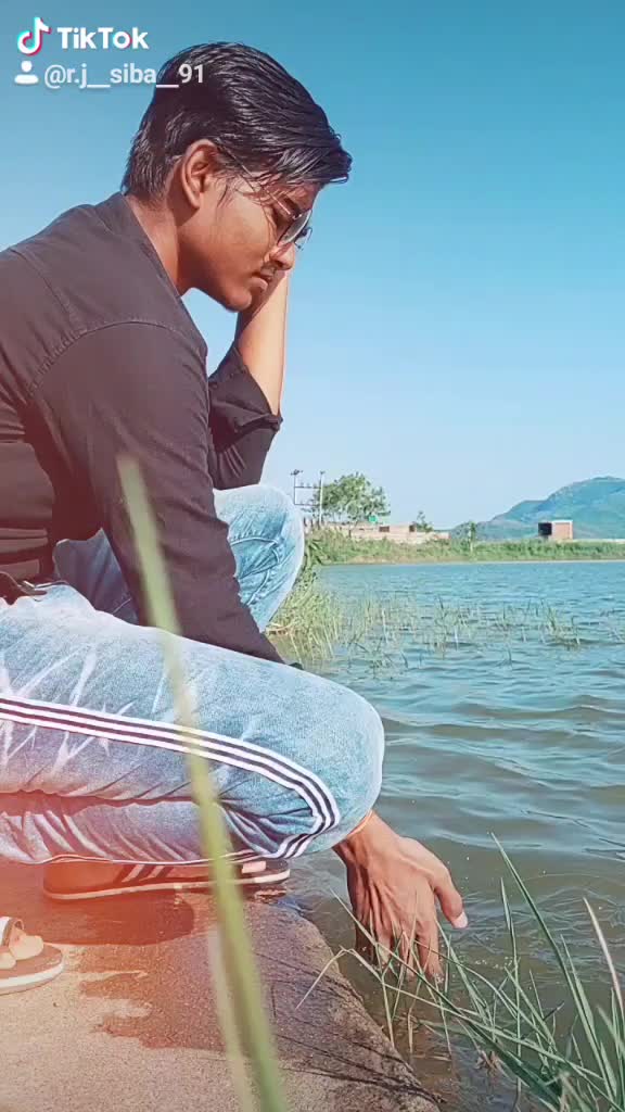 @sibaram Sahoo