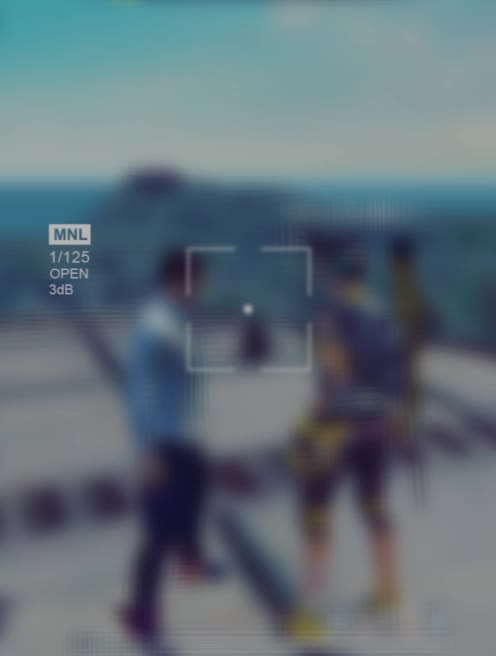 @༄ᶦᶰᵈ᭄✿Mⱥfiⱥ࿐ (Raj) ☠