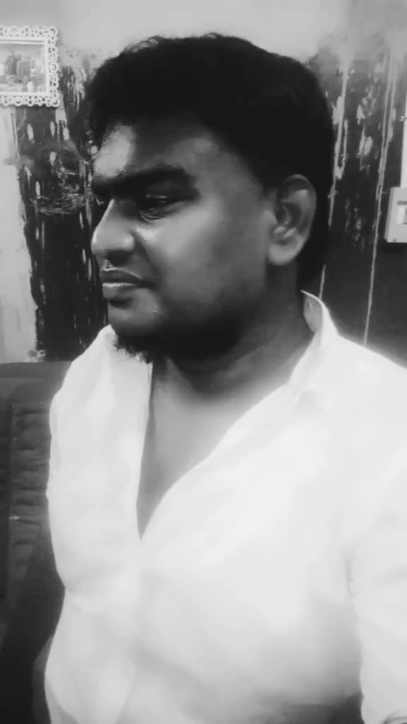 @Tik Toker
