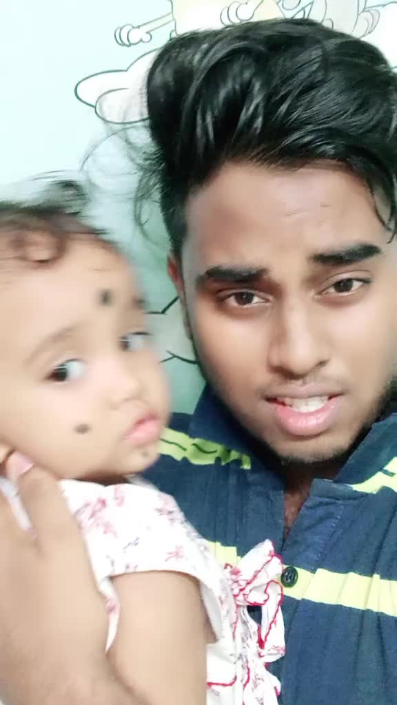 @BARATH