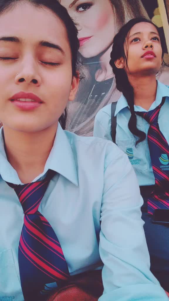 @Aanchal Rawat