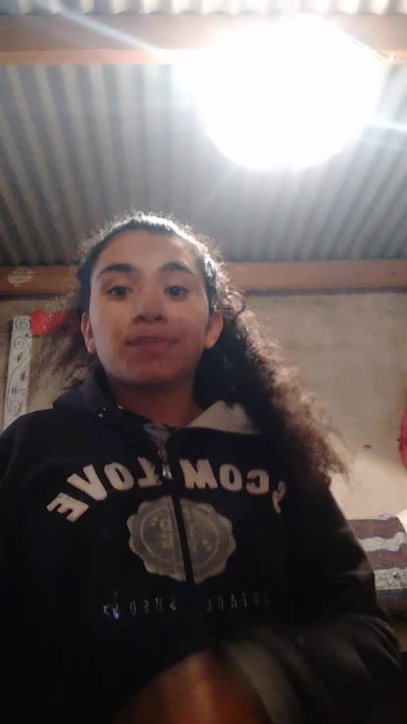 @chica.army