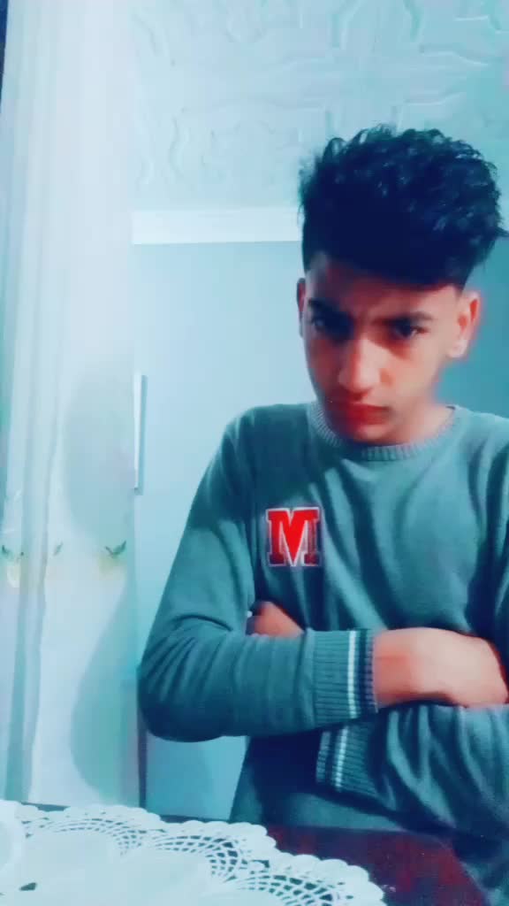 @Áÿ Men 🇩🇿🇲🇦🇹🇷