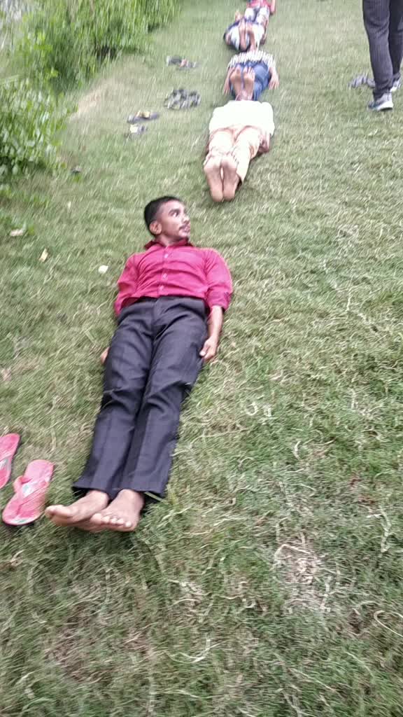 @yogeshkumar2000