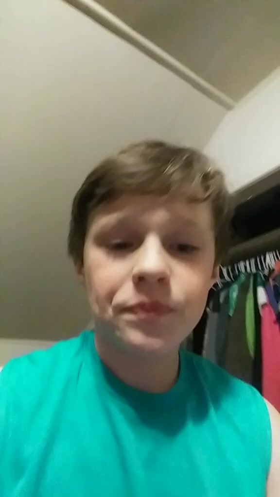 @poop