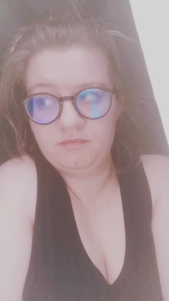 @HarryPotterscousin
