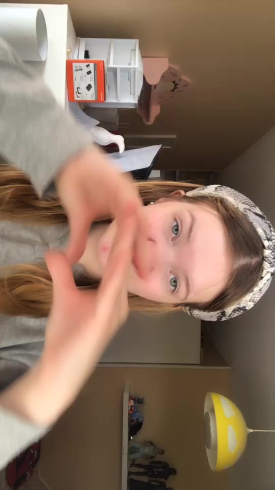 @Josephine Nilsson
