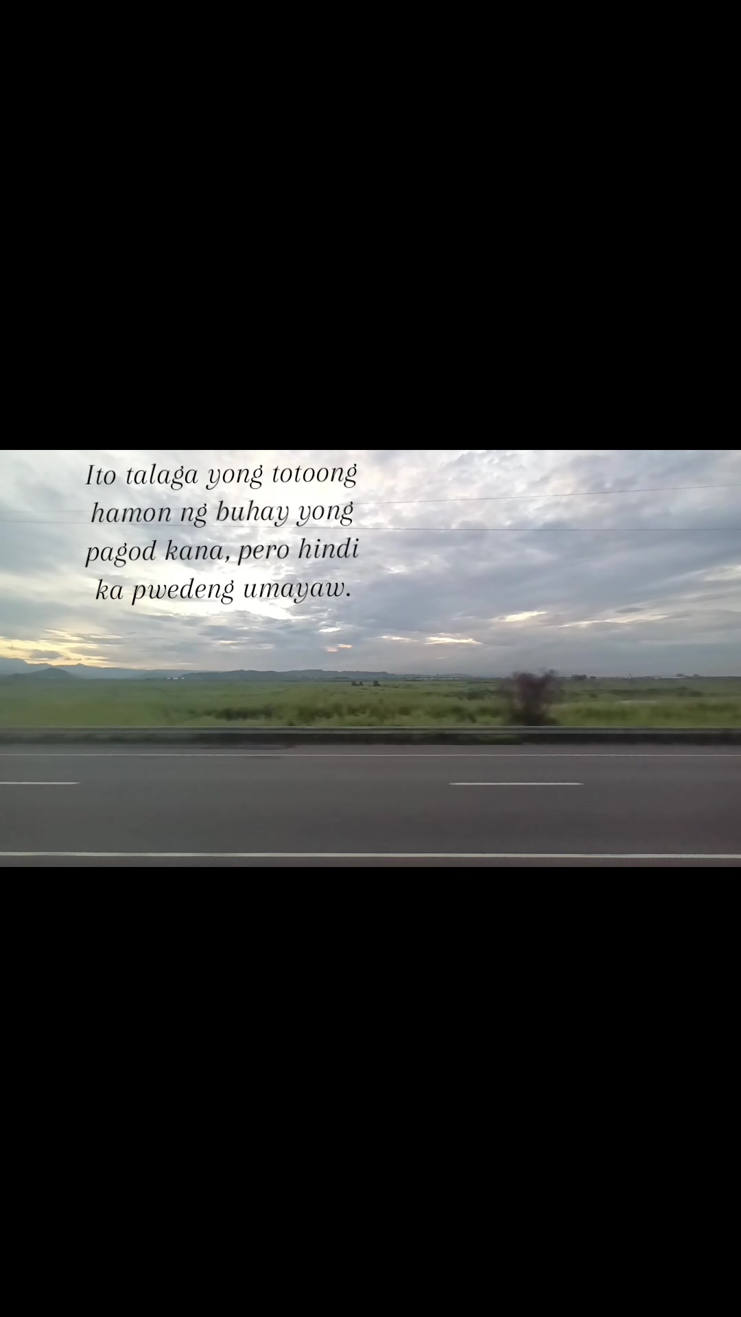 @ARIES TEJADA