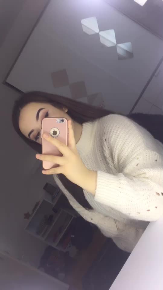 @leon&igrave;ta