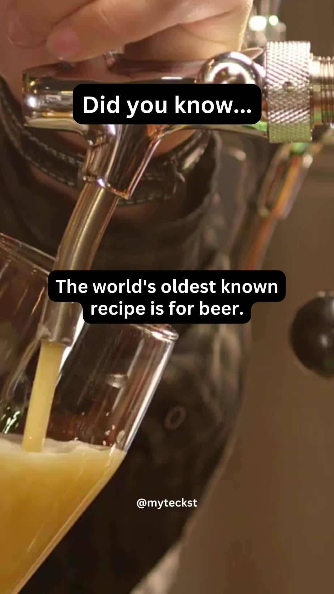 @myteckst