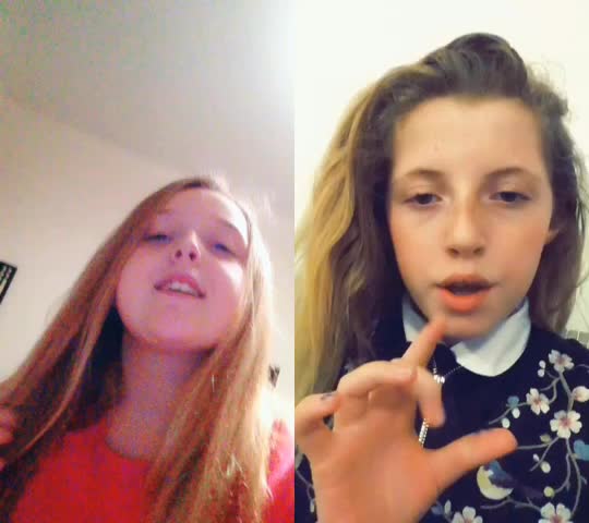 @Sophie Stark