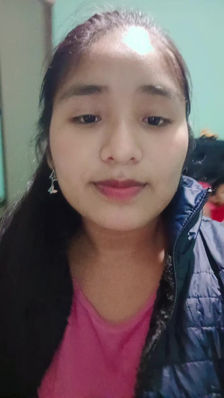 @✨Acuña Gomez❤️🩹