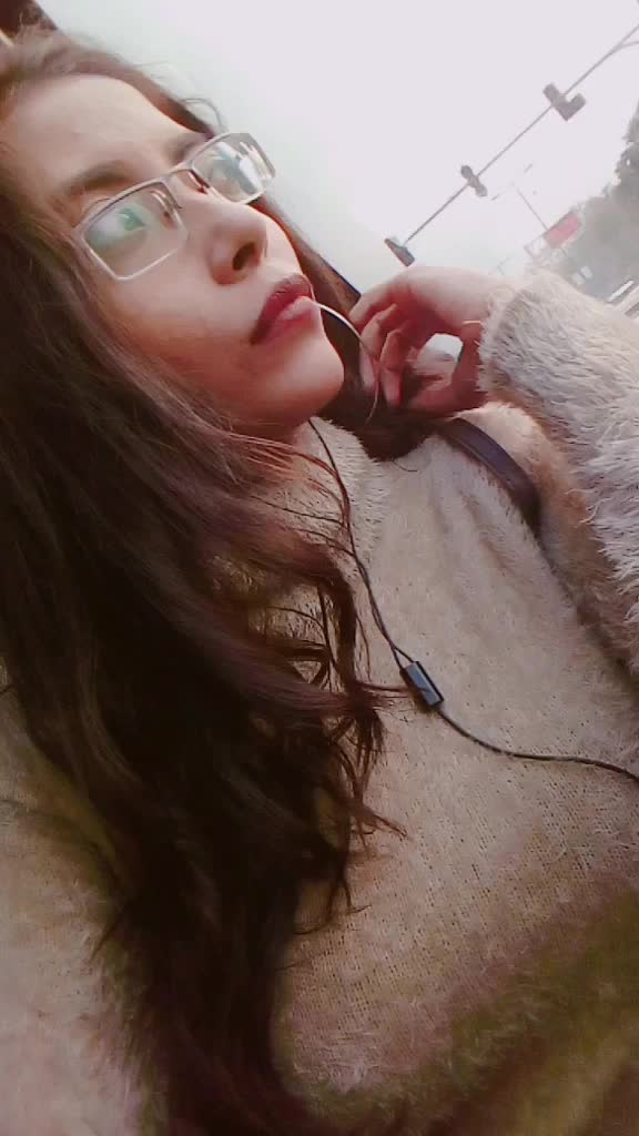 @Kajal Gautam