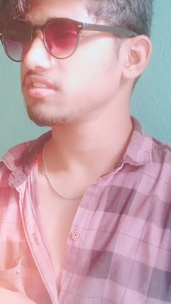 @pavanbannu