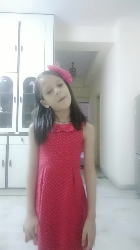 @geetasingh0202.gs
