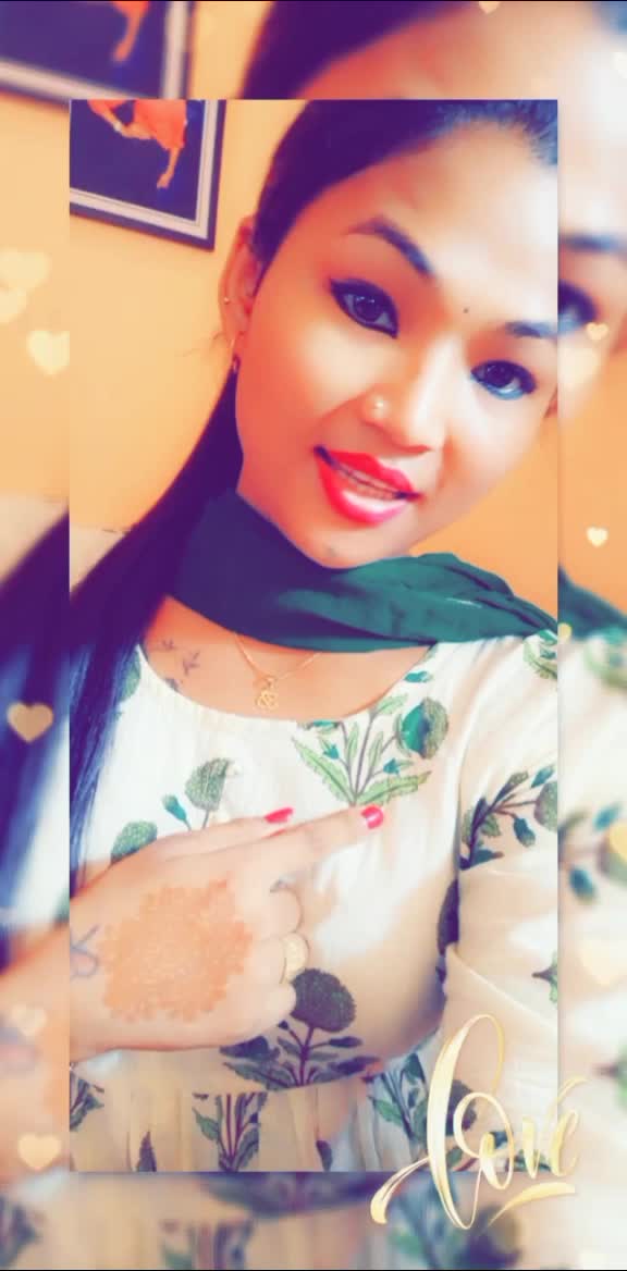@komal Sharma🥰🥰🥰