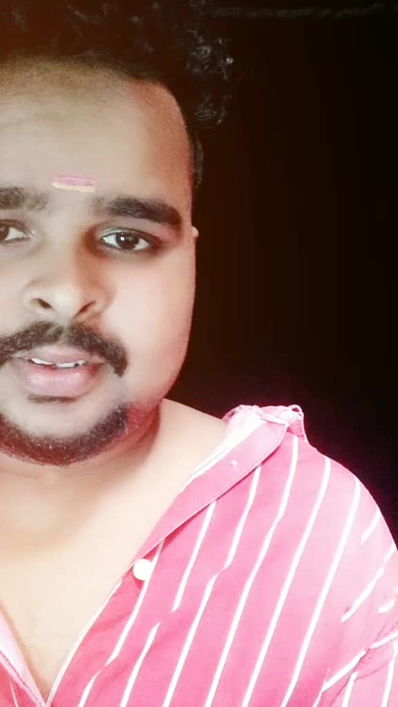 @അമ്മയുടെ മുത്ത് 😘