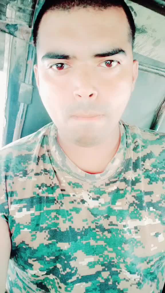 @MR.AKSHAY.LAHRE.04