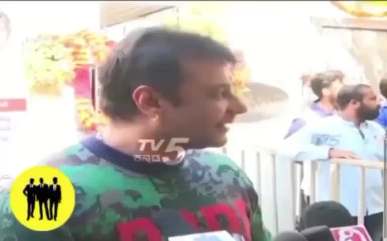 @Ñâvêéñ gøwdá kd