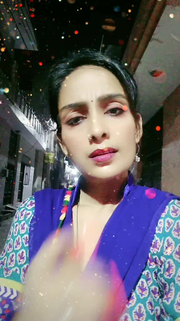 @neelam sri vastav