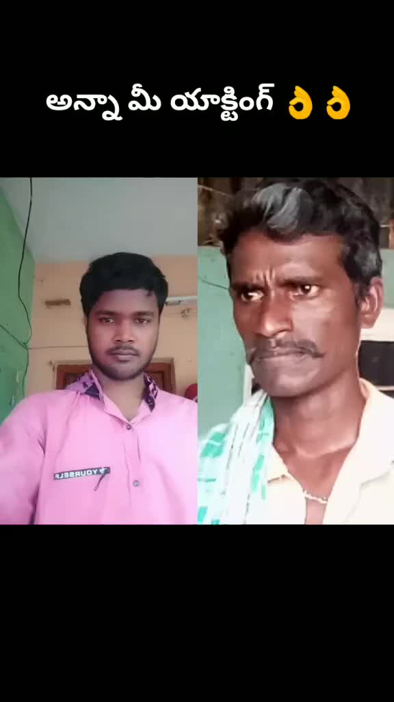 @user4992584624062