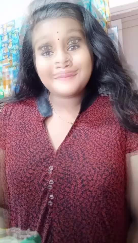 @Ganga_Rithuz