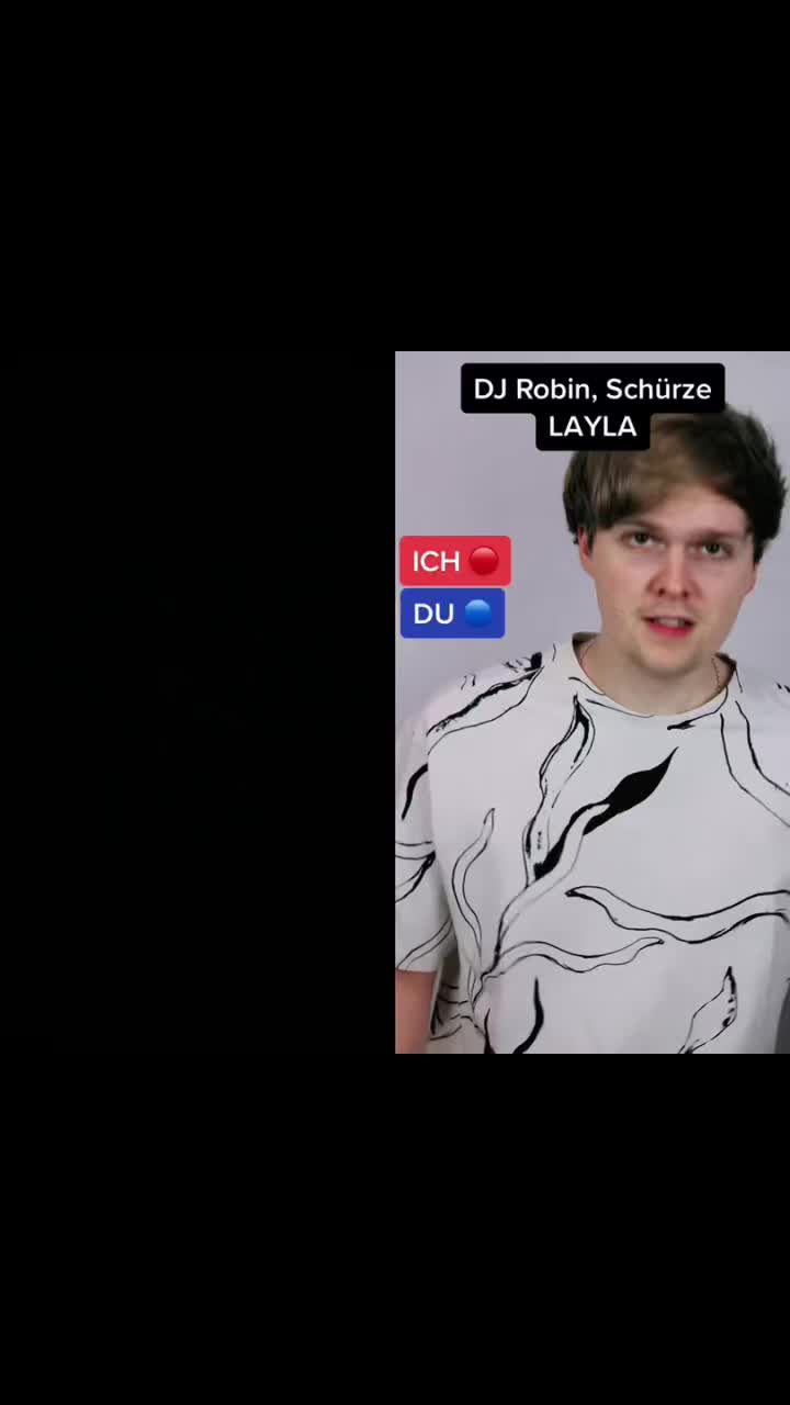 @Hab beef mit der Aldi Frau