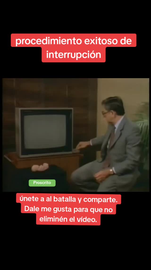 @Disrruptor