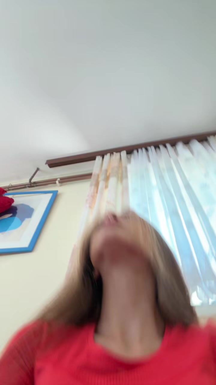 @real opasnost