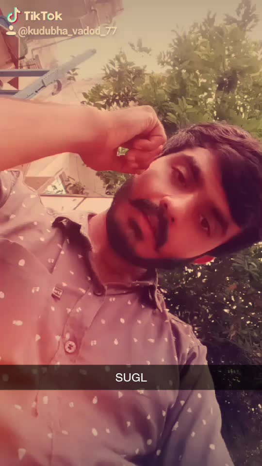 @Kuldipsinh Gohil