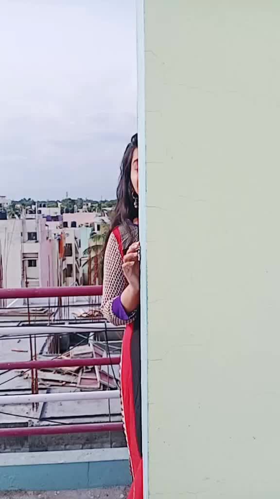 @Puja Sindhiya