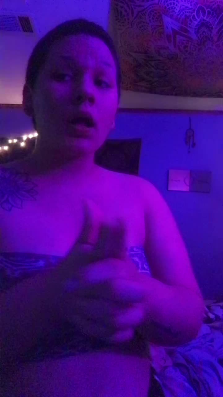 @Tori