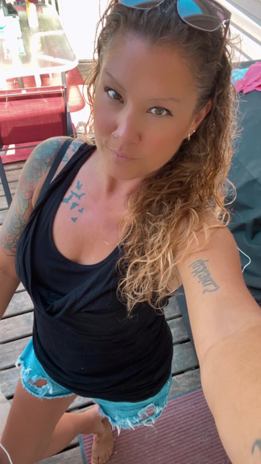 @🇨🇦Cara🇨🇦