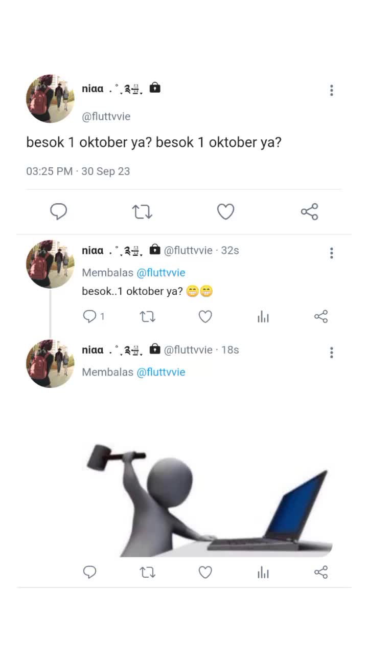 @- vorald .ᐟ