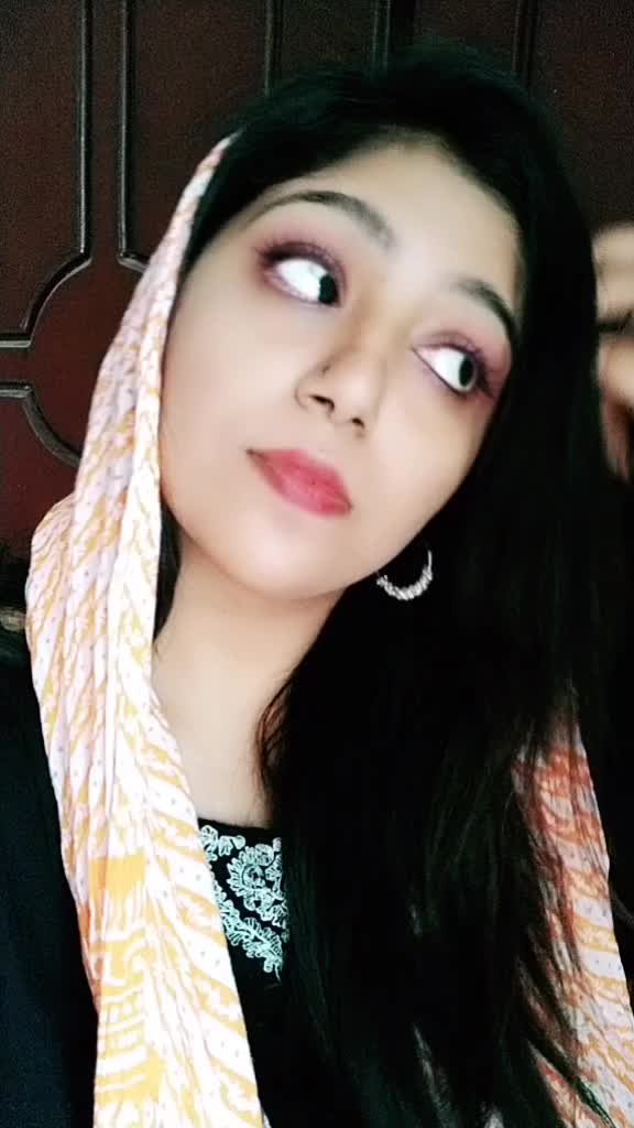 @sharika