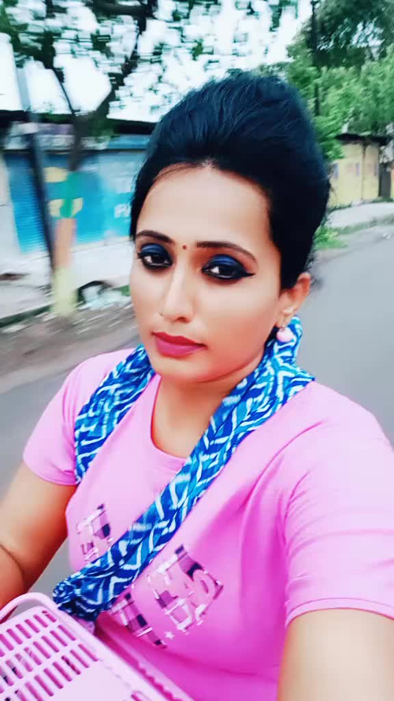 @Mangal Dhanraj Giri