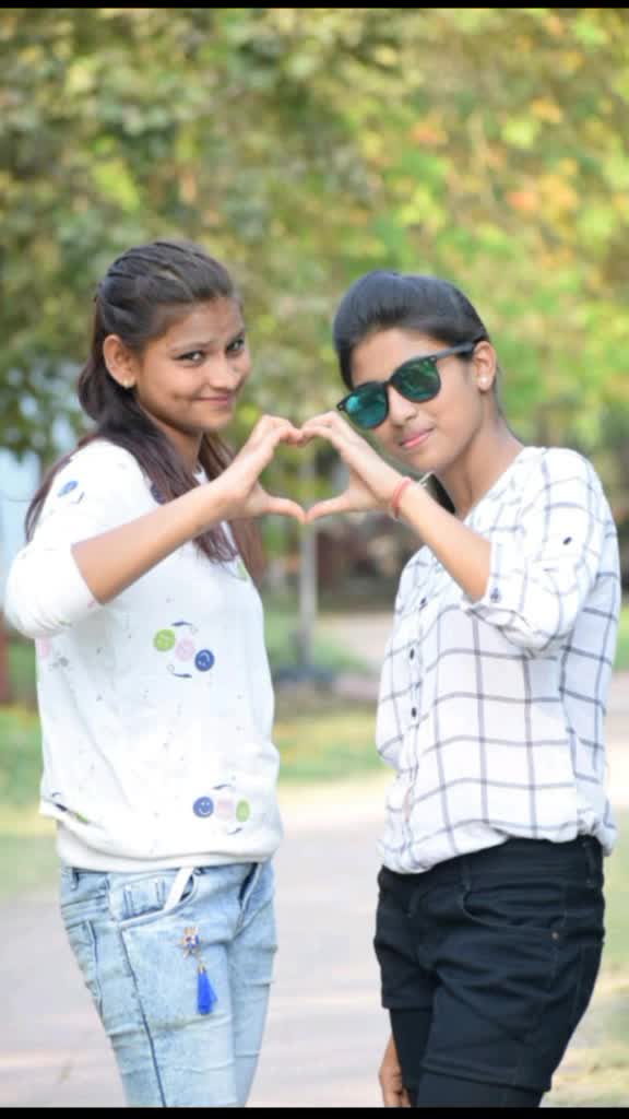 @@bharti_sahu_143♥️