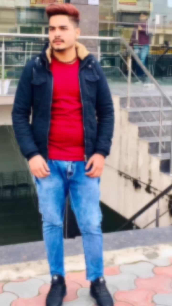 @sajan