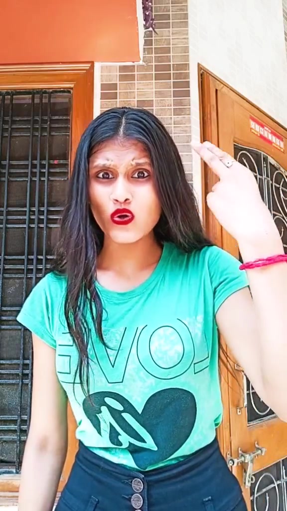 @princess krishi jain