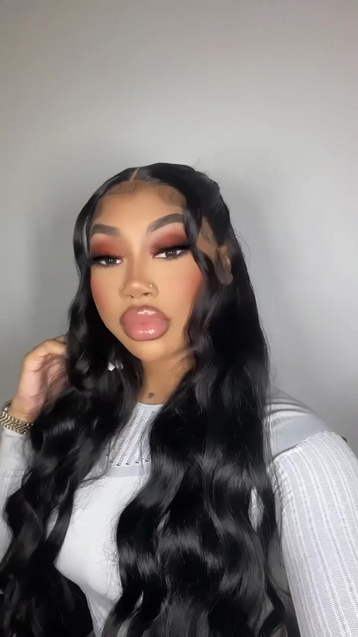 @blasianshay