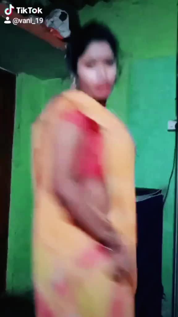 @vanithaBridalstudio