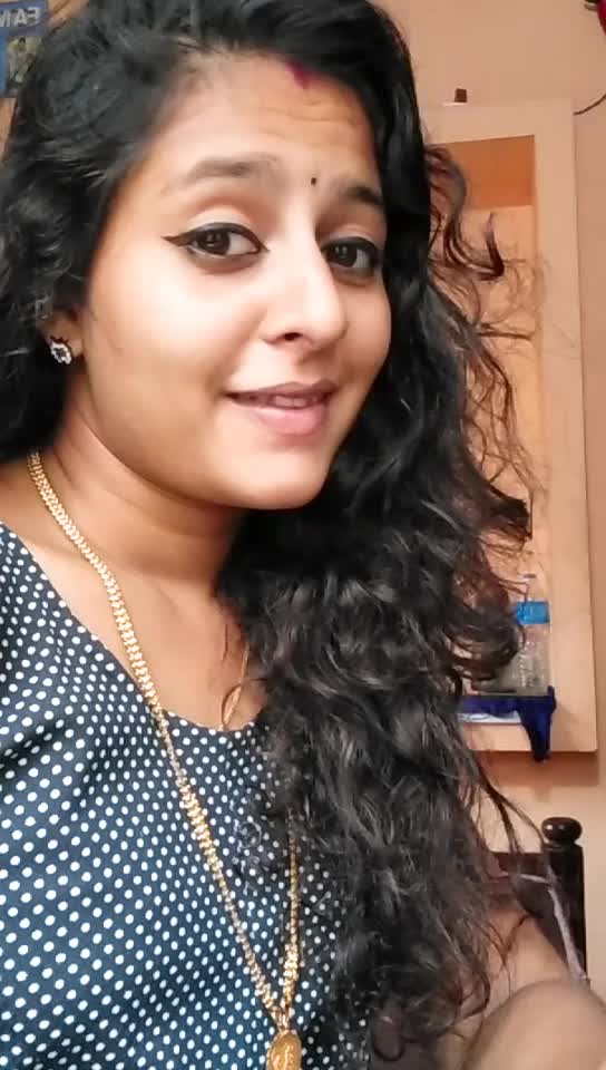 @DiNuEttAnTe SRiKuTTy