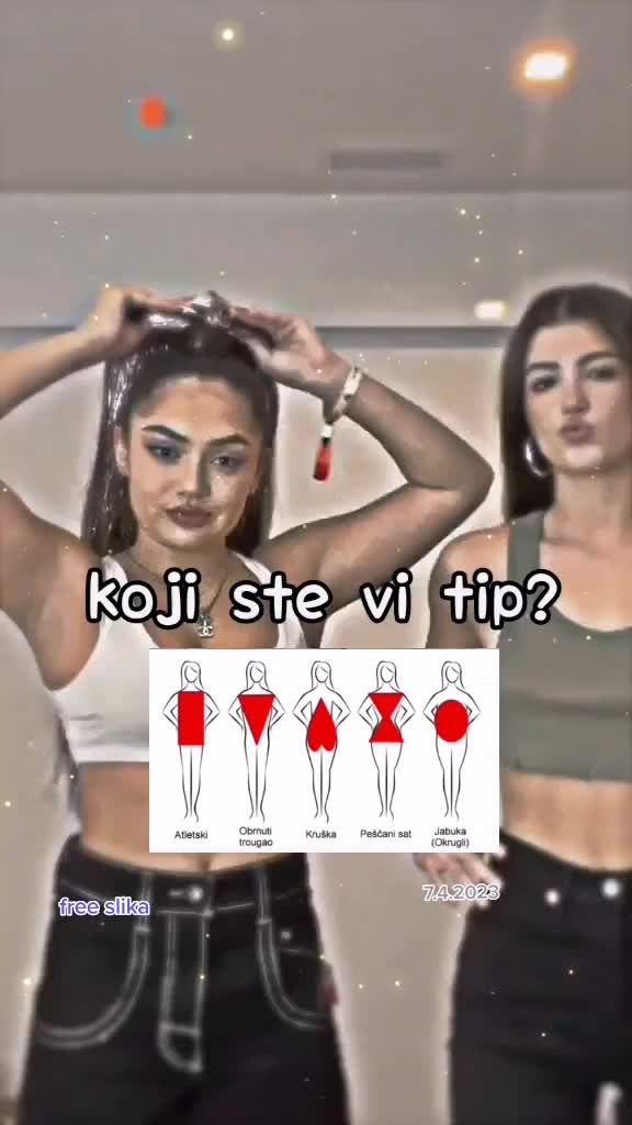 @🌜Вања 🌞