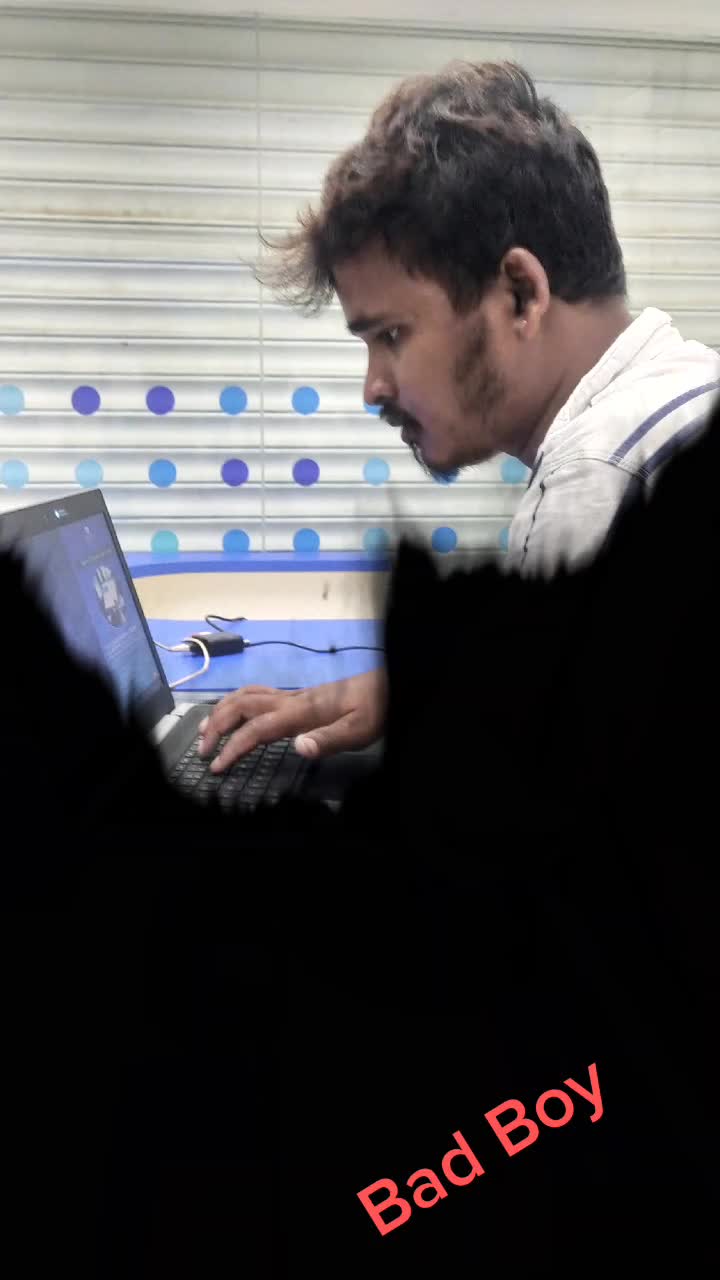 @🗡ರಾಜು ದೂಕುಡು🗡